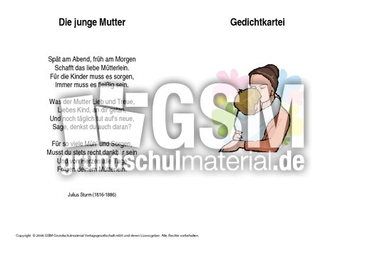 Die-junge-Mutter-Sturm.pdf